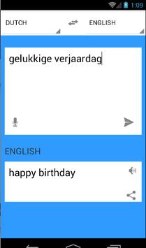 Vertalen Nederlands Engels For Android Apk Download Op vertalen engels nederlands heb je de mogelijkheid om van engels naar nederlands woorden of zinnen te vertalen. vertalen nederlands engels for android