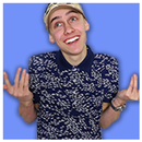 APK Dutchtuber2