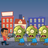 Duterte Vs Zombies APK