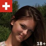 Deutsche Treffen Chatte Mädchen Partnersuche