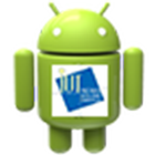 Dut Info Reims pour Mobile أيقونة