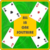 All In One Solitaire APK