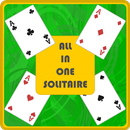 All In One Solitaire APK