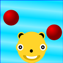 Flying Balloons APK