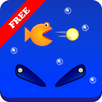 Ocean Pinball APK