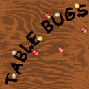 Table Bugs APK