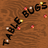 Table Bugs APK
