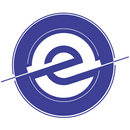 Eldorado FM 98,9 APK
