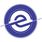 Eldorado FM icône
