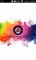 Eldorado FM Affiche