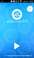 Eldorado FM capture d'écran 1