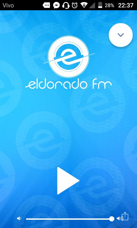 Eldorado приложение freerollpass org Eldorado приложение freerollpass org