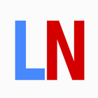 LiberdadeNews ไอคอน