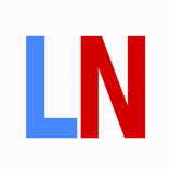 LiberdadeNews