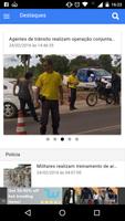 LiberdadeNews ภาพหน้าจอ 1