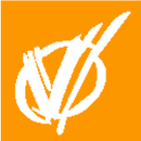 Teixeira Verdade APK