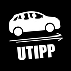 ikon Utipp Usuário