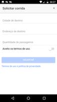 Utipp Usuário screenshot 3