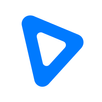 Du TV Video Player APK