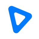 APK Du TV Video Player