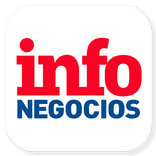 InfoNegocios