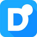 무료게임 50편 - 더쿠 (DUUCOO) APK