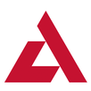 ADA Meetings and Events APK