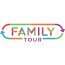 Family Tour APK