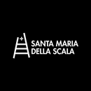 Santa Maria della Scala (ESP) APK