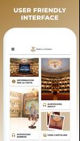 Teatro La Fenice - Guida Ufficiale 海报