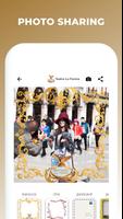 La Fenice Opera House – Official guide syot layar 1