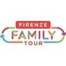 Firenze Family Tour APK
