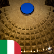 Pantheon - Roma (ITALIANO)