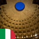 Pantheon - Roma (ITALIANO) APK