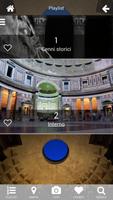 Pantheon - Roma (ITALIANO) capture d'écran 1