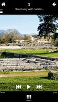 Paestum at night ภาพหน้าจอ 3