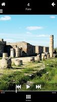 Paestum di notte تصوير الشاشة 3