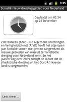 De Krant 截图 2