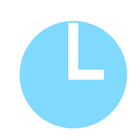Intertime - Interval Timer icône