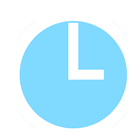 Icona Intertime - Interval Timer