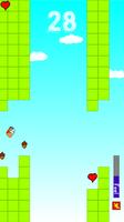 Hero Hamster screenshot 3