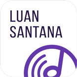 Luan Santana – música e vídeos