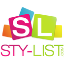 STY-LIST Beta APK