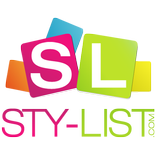STY-LIST Beta