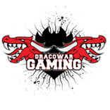 Dracowar Gaming