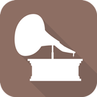 Best Classical Music Ringtones 图标