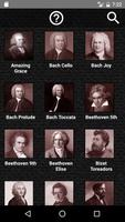 Best Classical Music Ringtones 海报