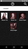 Best Classical Music Ringtones capture d'écran 2