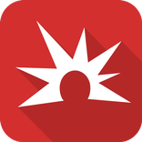 ”Explosions & Guns Ringtones