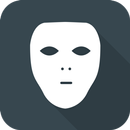 Scary, Horror, Ringtones aplikacja